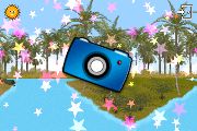 kids win a camera