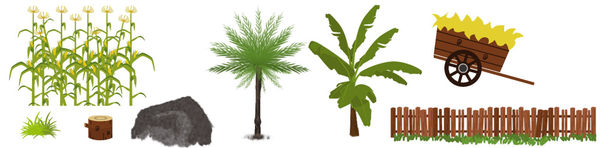 thumb_items
